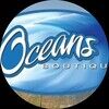 oceansboutique